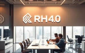 O que é RH 4.0 e como está mudando o Setor