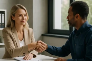 O que é Ética no Ambiente Organizacional?
