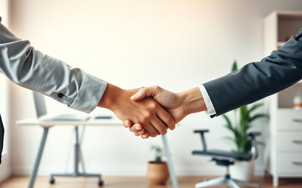 Entenda a Importância da Ética na Gestão de Pessoas