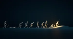 A Evolução Histórica da Gestão de Pessoas