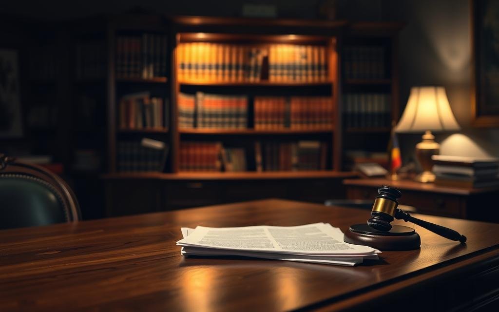Entenda os Princípios Básicos da CLT
